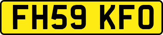 FH59KFO