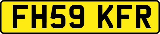 FH59KFR