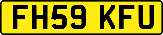 FH59KFU