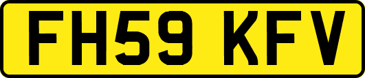 FH59KFV