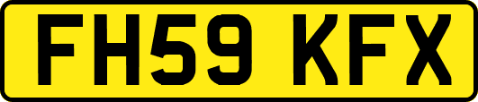 FH59KFX