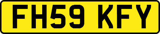 FH59KFY