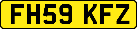 FH59KFZ