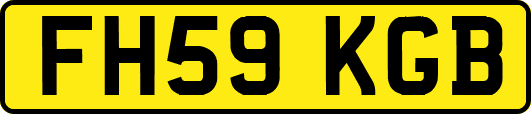 FH59KGB