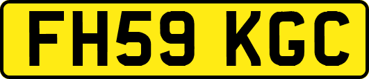 FH59KGC