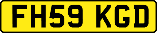 FH59KGD