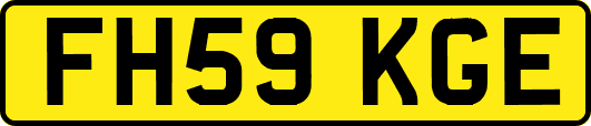 FH59KGE
