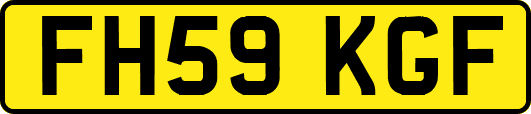 FH59KGF