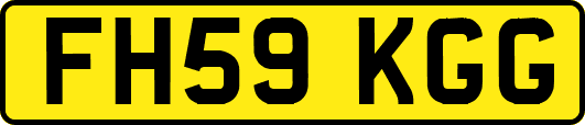 FH59KGG