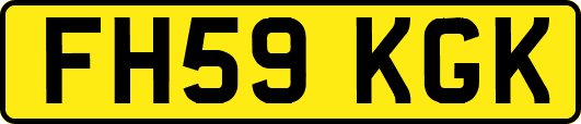 FH59KGK