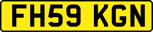 FH59KGN