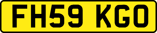 FH59KGO