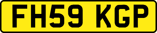 FH59KGP