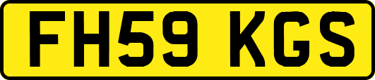 FH59KGS