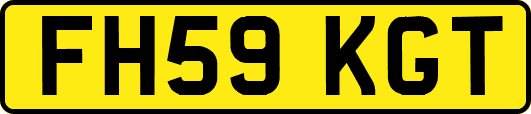 FH59KGT