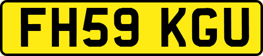 FH59KGU