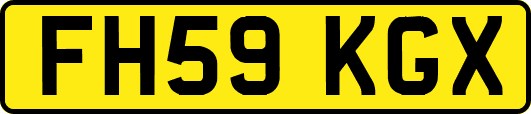 FH59KGX