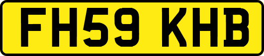 FH59KHB