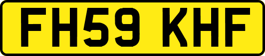 FH59KHF