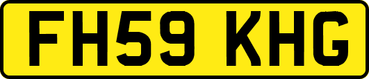 FH59KHG