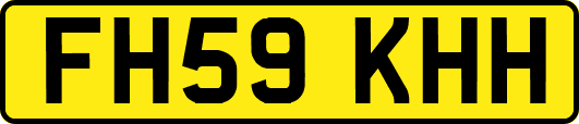 FH59KHH