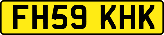 FH59KHK
