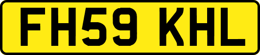 FH59KHL