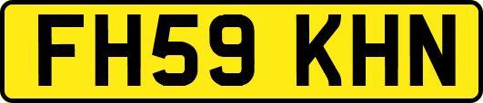 FH59KHN