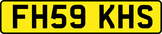 FH59KHS