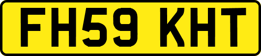 FH59KHT