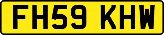 FH59KHW