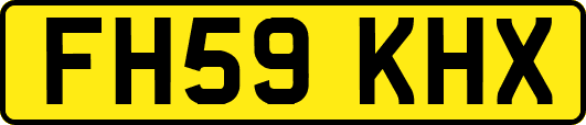FH59KHX