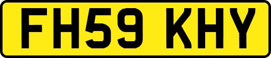 FH59KHY