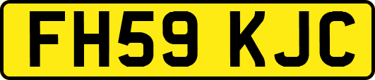FH59KJC