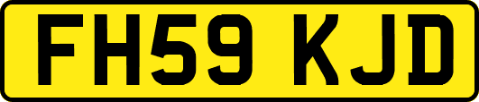 FH59KJD