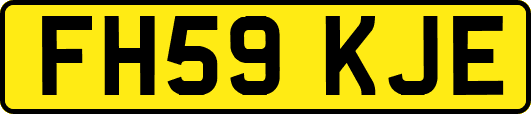 FH59KJE