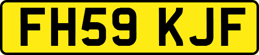 FH59KJF