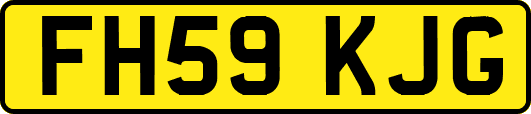 FH59KJG