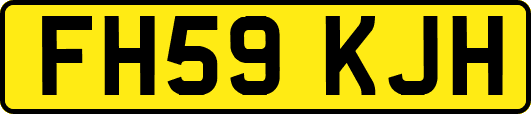 FH59KJH