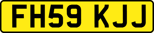 FH59KJJ