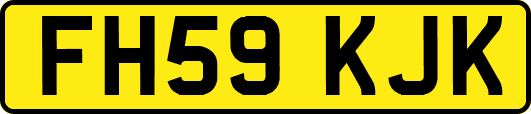 FH59KJK