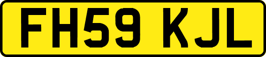 FH59KJL