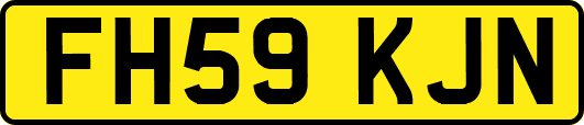 FH59KJN