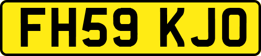 FH59KJO