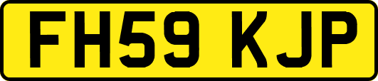 FH59KJP