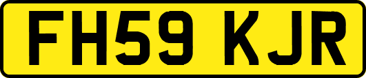 FH59KJR