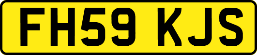 FH59KJS