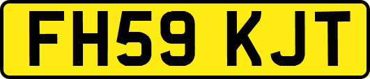 FH59KJT