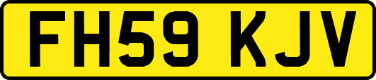 FH59KJV