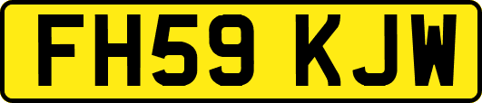 FH59KJW
